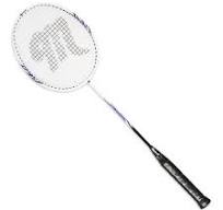 Sporting Goods - Individual Sports - Racket/Racquet Sports ...
