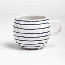Check spelling or type a new query. Coffee Mugs And Tea Cups Crate And Barrel