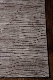 Available in 4 colors & 7 sizes to complement any space. Calvin Klein Canyon Lv03 Shale Nasimcarpet