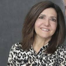 Rosann Lardieri, Sales Associate