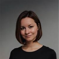 200+ profili według frazy „Jane”