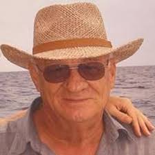 Doby Mathis Obituary July 16, 2024