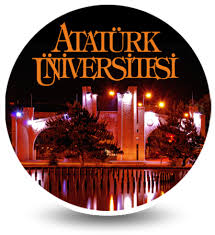 Check spelling or type a new query. Ata Aof Forum Home Facebook