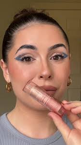 MECCA MAX Off Duty Glass Stick Review