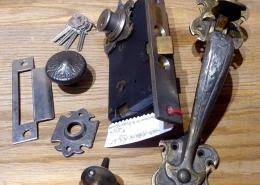 5 out of 5 stars (1,267) $ 18.65. Antique Vintage Door Hardware 1840 To 1940 Legacy Vintage Building Materials Antiques