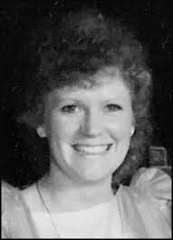 Charlotte Miller Obituary (1949