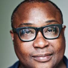 Watch Death in Paradise (2011) TV Series Free Online