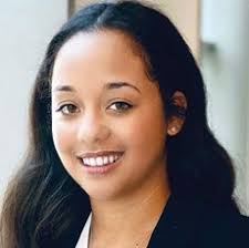 October/November 2021 Official Publicationof the Emergency Medicine  Residents' Association