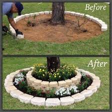 Epingle Sur Jardin