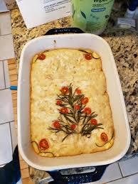 Food Porn thread-Page 21| Off-Topic Discussion forum |