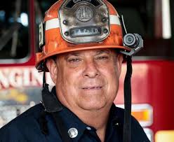 Profile for Monteleone Meadows