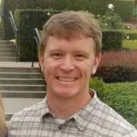 Corbin Knowles's Instagram, Twitter & Facebook