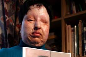 Santoantoniense é encontrada morta com sinais de agressão em Vera Cruz