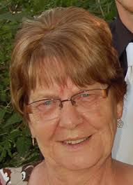 Obituary for Elsie Bertha (McRae) Brock