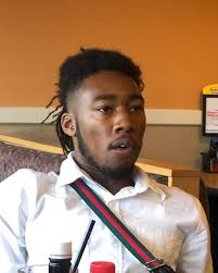 Kyonne D. Edwards Obituary July 18, 2023