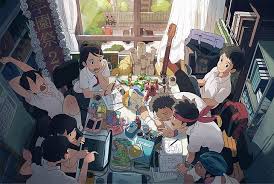 Best full hd 1920x1080 wallpapers of anime. Bliss 1080p 2k 4k 5k Hd Wallpapers Free Download Wallpaper Flare