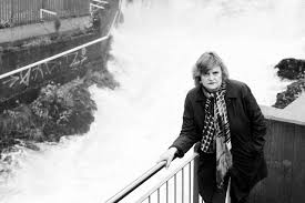 Elin ørjasæter was born in bærum on february 25, 1962. Realitetsorientering A La Orjasaeter Svaert Fa Er En Stjerne I Universet Men A Skape Et Bedre Samfunn Er Meningsfylt Arbeid For De Fleste Sivilisasjonen