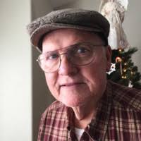 10+ "Daniel Cron" profiles