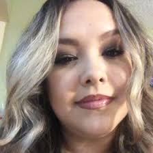 Annette Ortega (annette2886)