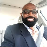 Arnold Frederick's Instagram, Twitter & Facebook