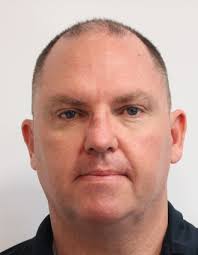 Registered migration agent details · OMARA Self-Service Portal