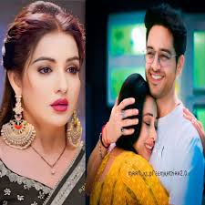 Anupama Live Episode 2024