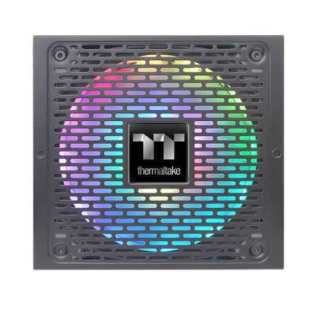 Toughpower gf3 argb 750w gold - tt premium edition