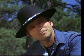 Replica Movie Billy Jack Hat Non Official Undertaker Hats More Jack Movie Tom Laughlin Toms