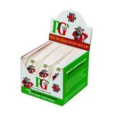 Pg Tips Envelope Tea Bag Pack Of 200 15919699