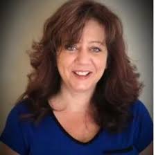 MeetYourSupervisor.com