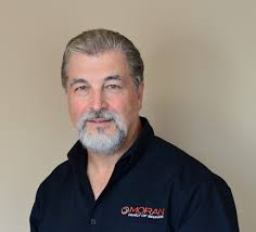 Business Leader Behind a National Auto Repair Franchise' Growth In Just a  Short Time Span