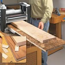 Here's how to make your own planner with templates and diy printable ideas! 83 Planer Ideas In 2021 Woodworking Woodworking Shop Woodworking Projects