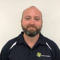 Chris Everson Email & Phone Number