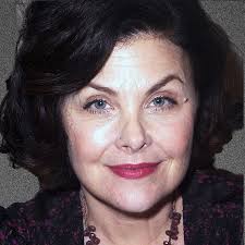Films et séries avec Sherilyn Fenn