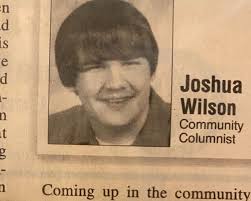 Tammie Santos Brewer