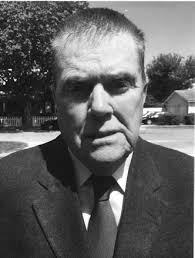 Officials Hall Of Fame Banquet