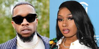 This led to the release of two studio. Tory Lanez Charged With Felony Assault In Megan Thee Stallion Shooting Pitchfork