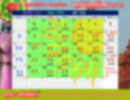 You can also get printable marathi calendar & downloadable pdf calendar for any year and month. Marathi Calendar 2021 Download Pdf Marathi Unlimited
