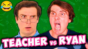 MINECRAFT FNAF with George