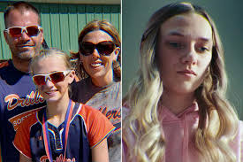 Where Is Lauryn Licari Now? Inside Her Life 3 Years After This Surprising  Family Member Was Arrested for Cyberstalking Her