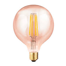 60 watt in lumen vervanger voor 60 watt lampdirect