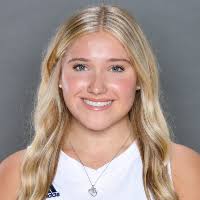 Addison Evans » teammates :: Women Volleybox