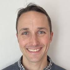 Tyler Huntington's Instagram, Twitter & Facebook