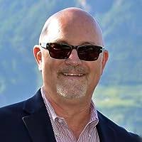 The Lost Prayers of Ricky Graves by James Han Mattson