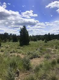 Check spelling or type a new query. Flint Creek Rd Lot 57 Anaconda Mt 59711 Realtor Com
