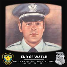 Congratulations to our promotees & their new ranks! 2 captains 3  lieutenants 3 sergeants 9 corporals/detectives