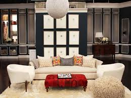 Whether placed in your bedroom, living room, entryway or family room, this decorative chair is there for you to take a load off. Gorgeous Living Room Ideas Stylish Living Room Design Living Room Ikea Chairs