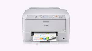 This file contains the epson connect printer setup utility v1.4.3. Epson Workforce Pro Wf 5110 Driver Free Downloads Epson Drivers