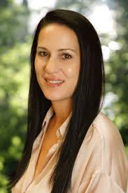 Goethe-Universität — Team