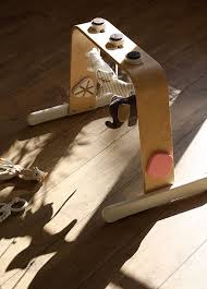 Ikea Hack Leka Baby Gym Baby Gym Ikea Baby Ikea Baby Nursery